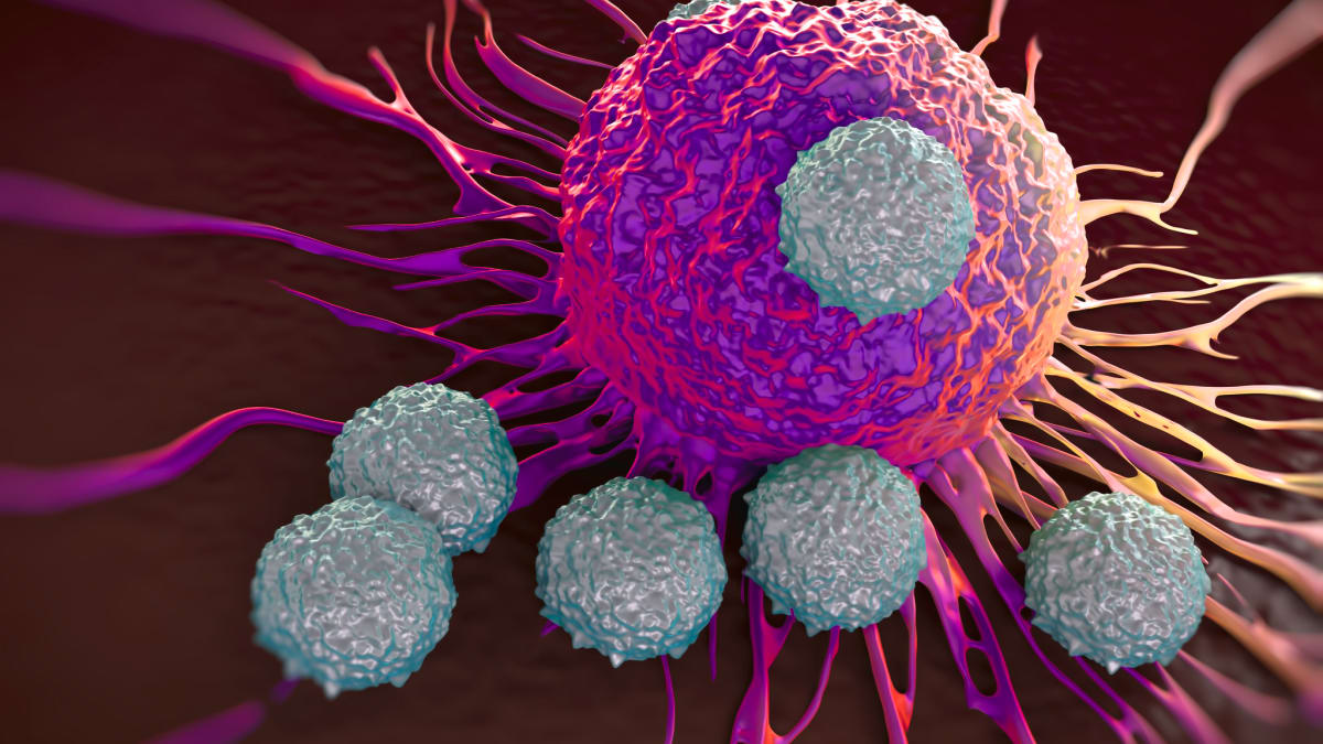 $10M Gift Brings Hope to 200 Patients with Fatal Disease - Image 4