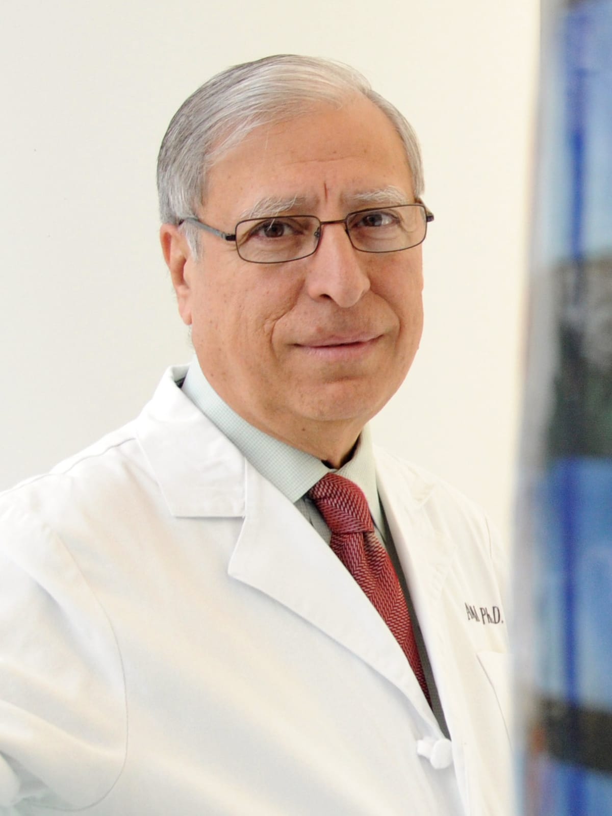 CAR T Therapy Helps Kidney Patients Get Life-Saving Transplants - Image 3