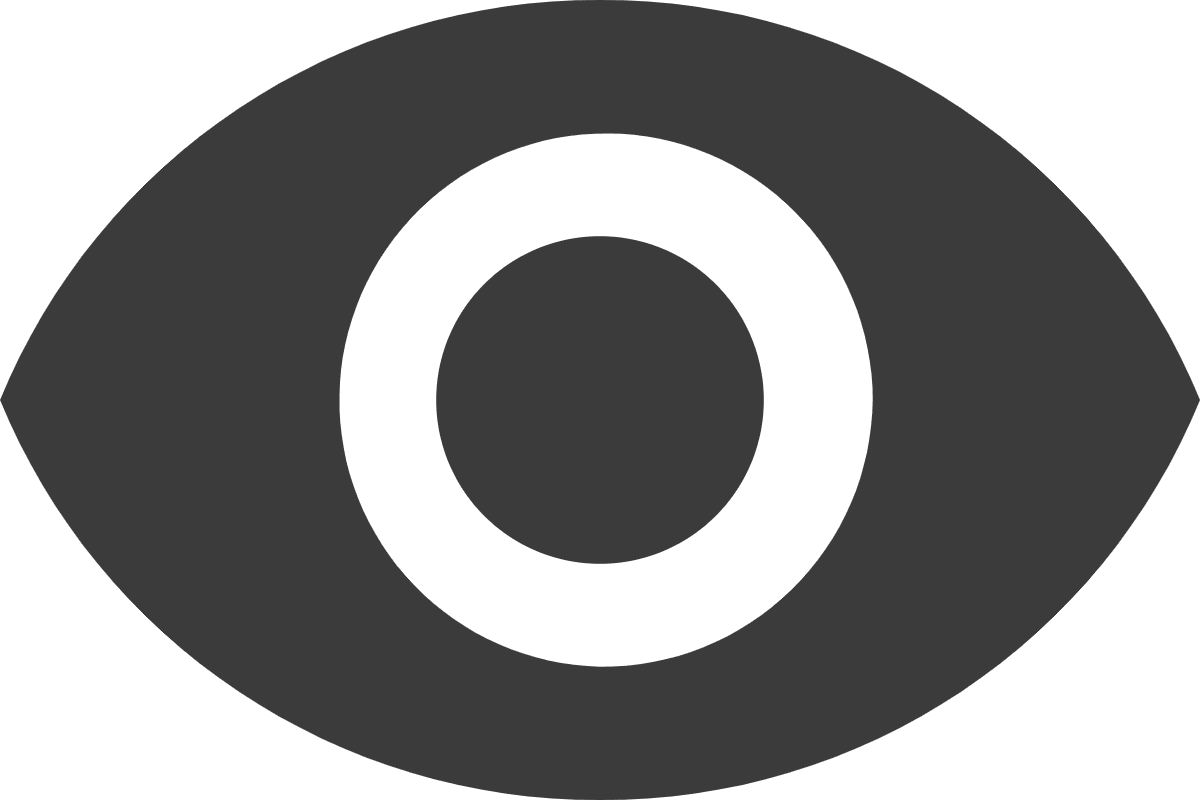 Tbilisi Hosts Novruz Festival Uniting Five Nations - Image 2