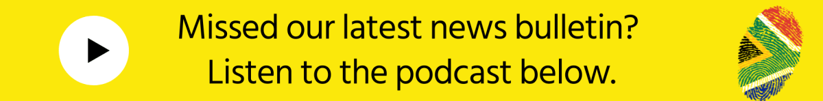 Durban Fire Training Saves 12 Families at Kennedy Road - Image 5