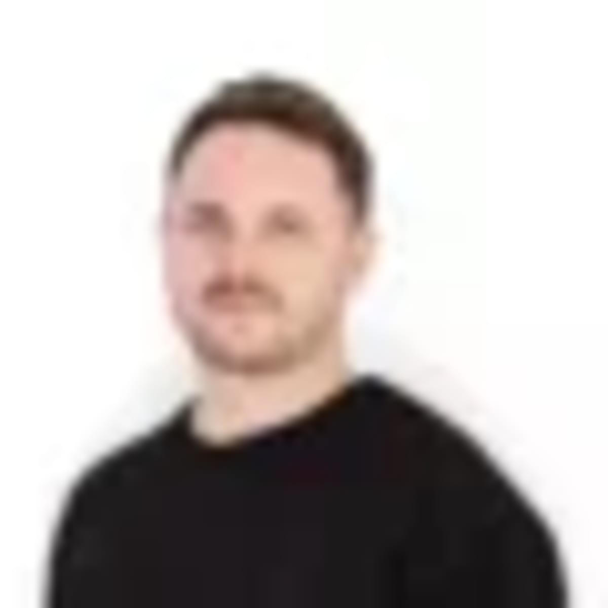 Volunteers' Forest Search Brings Family Answers After 2 Years - Image 2