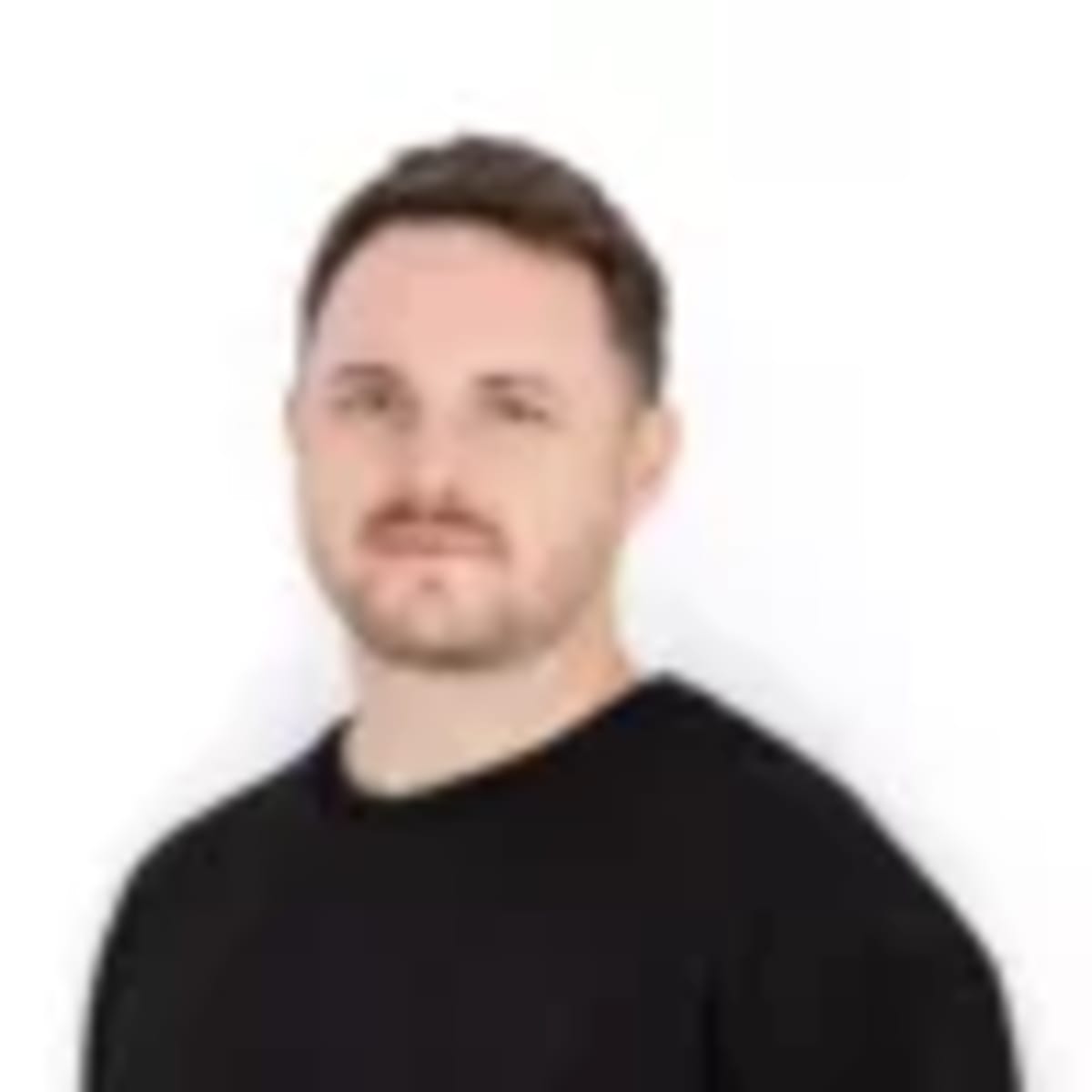 Volunteers' Forest Search Brings Family Answers After 2 Years - Image 5