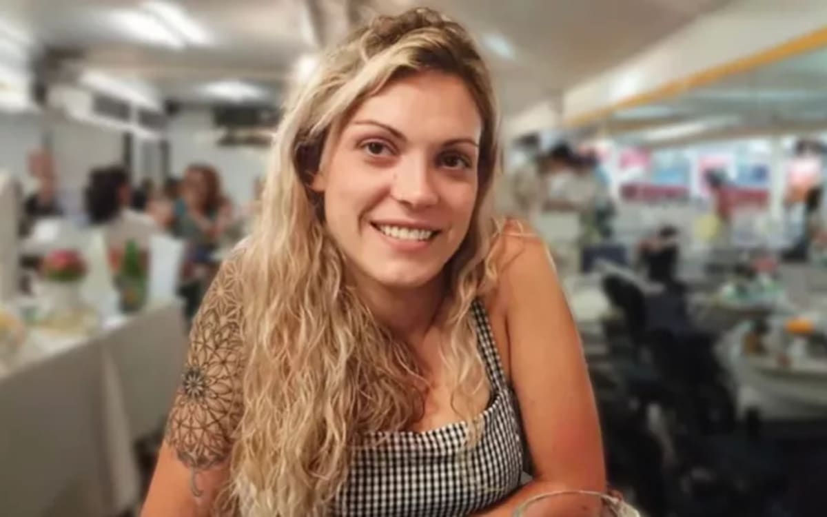 Volunteers' Forest Search Brings Family Answers After 2 Years - Image 3