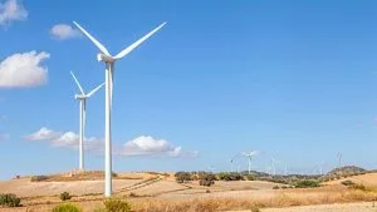Brazil Opens $6.5M Clean Energy Hub in Semi-Arid Region