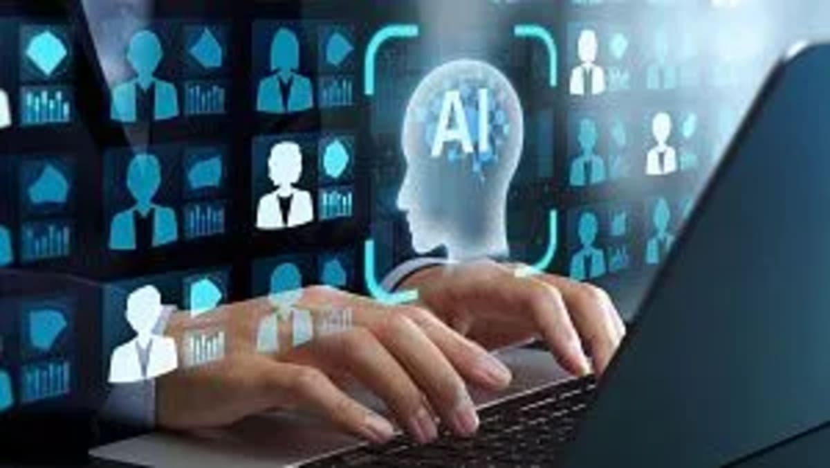 Ethiopia Leads Africa in AI for Agriculture and Healthcare