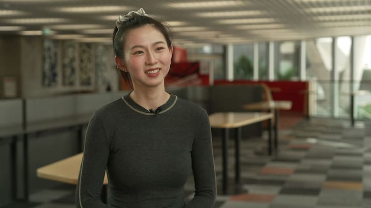 Auckland Attracts 56K International Students, Aims to Keep Them - Image 5