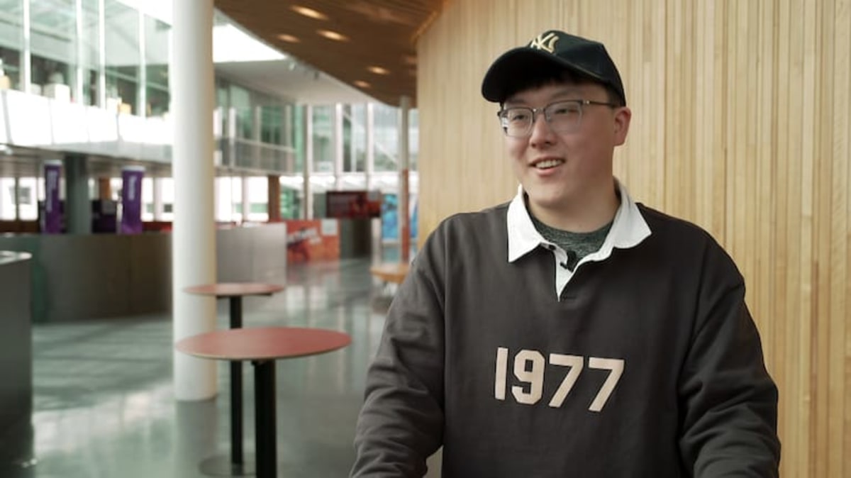 Auckland Attracts 56K International Students, Aims to Keep Them - Image 3