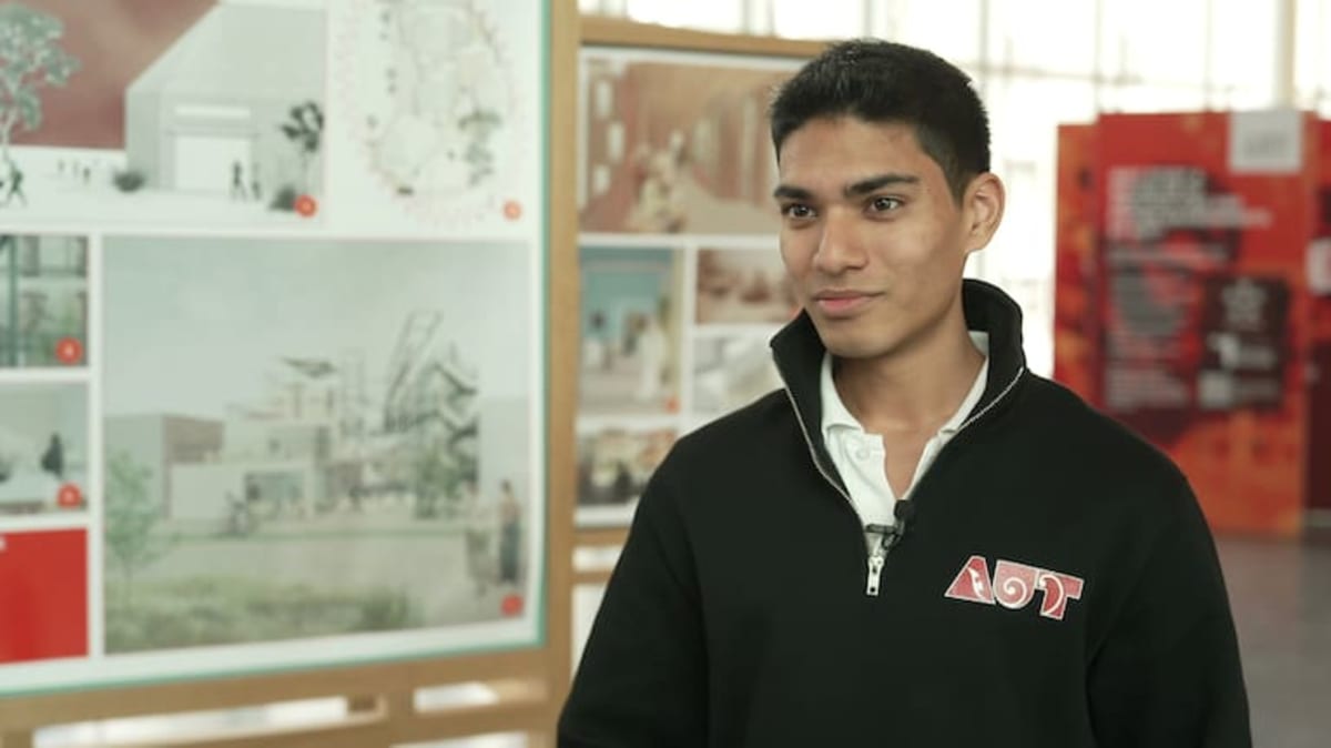 Auckland Attracts 56K International Students, Aims to Keep Them - Image 4