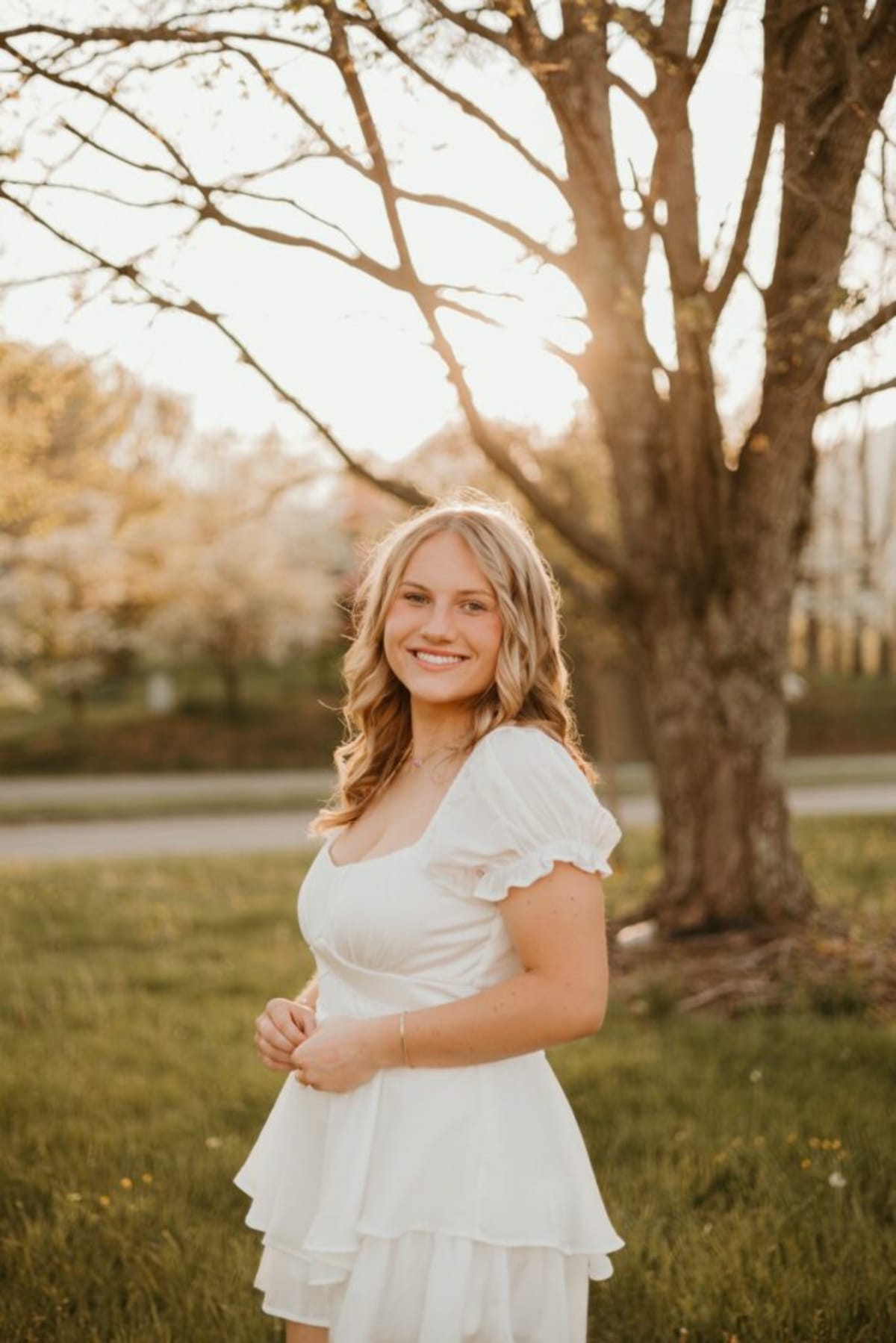 Coal Mining Families Send Two Students to College - Image 2