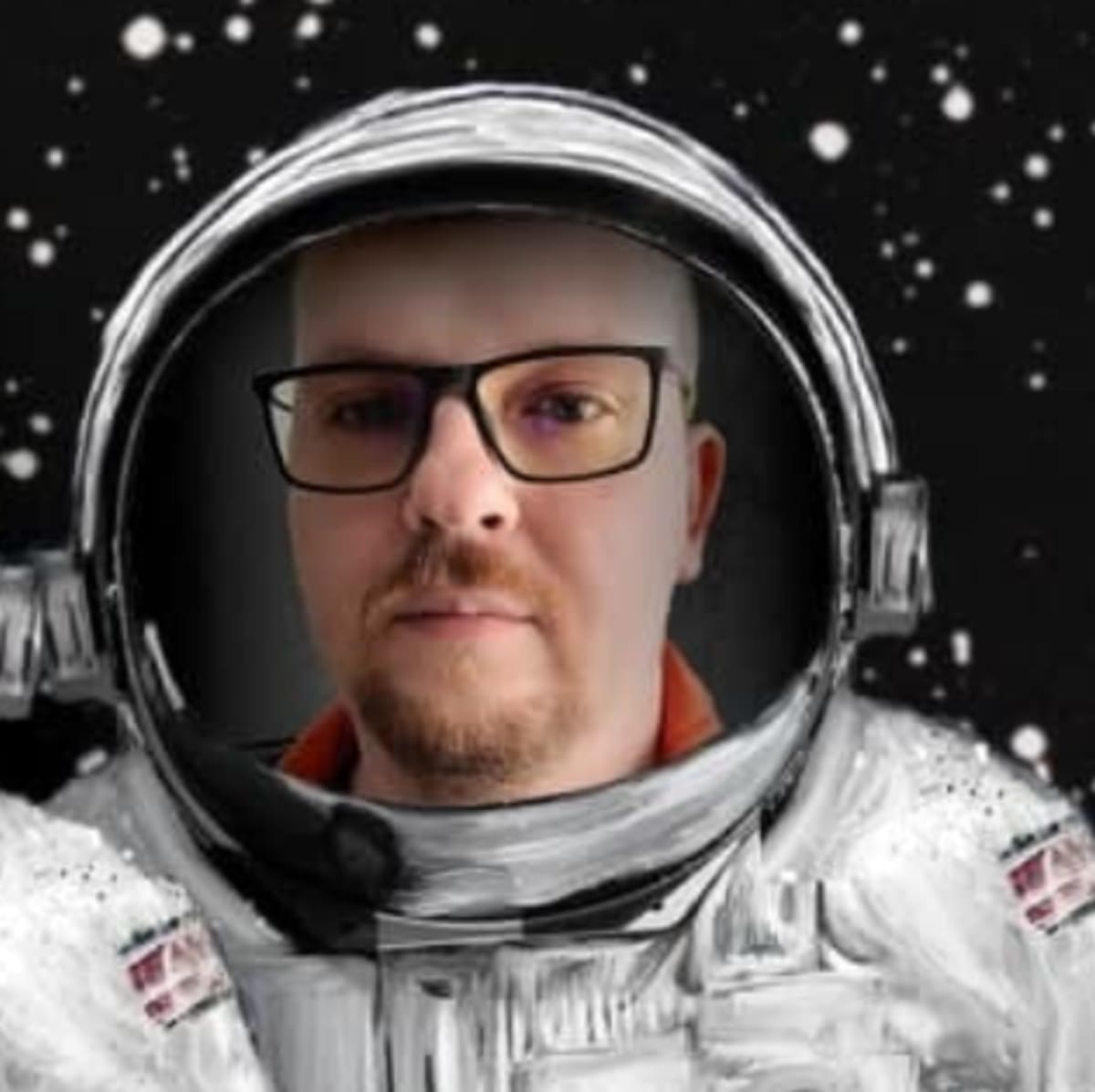 James Webb Captures New Solar Systems Being Born - Image 2