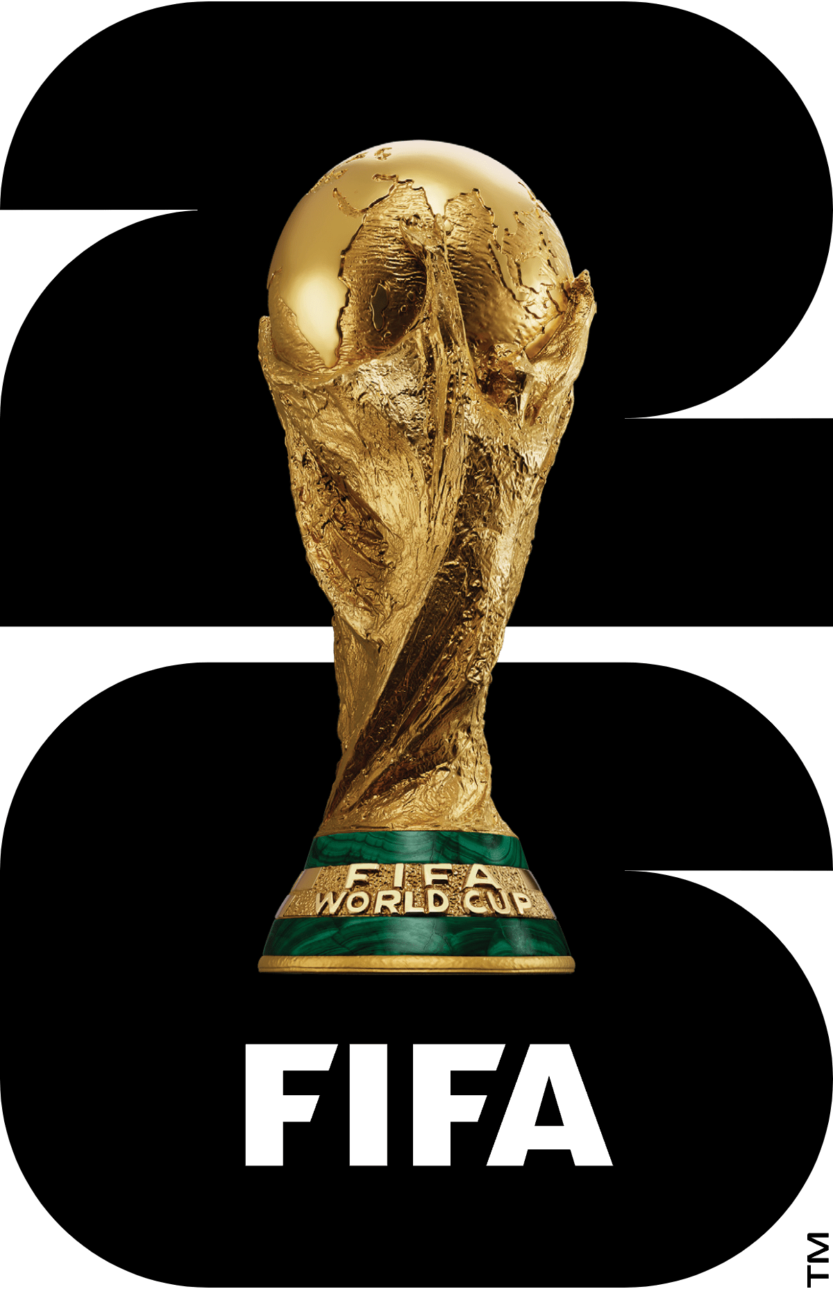Coach Argentina Doubted Wins 3 Trophies in 4 Years - Image 2