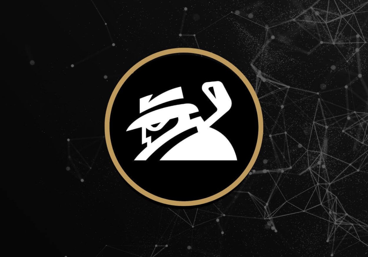 Bryson DeChambeau 3D-Prints His Own Iron for Masters - Image 4