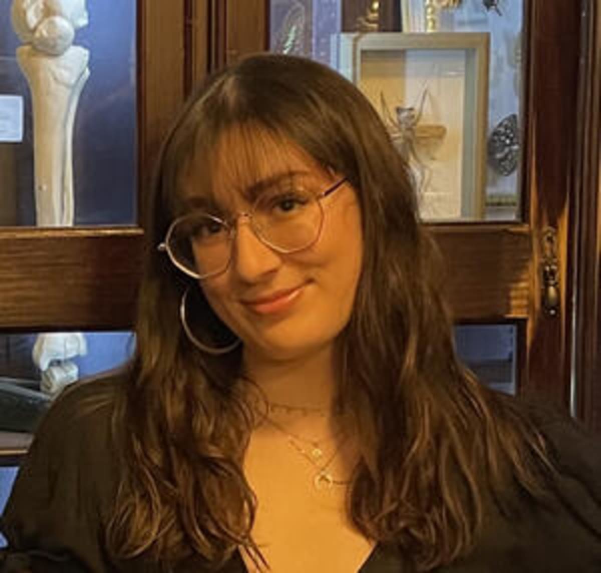 5 Students Win $10K in Jewelry Design Scholarships - Image 2