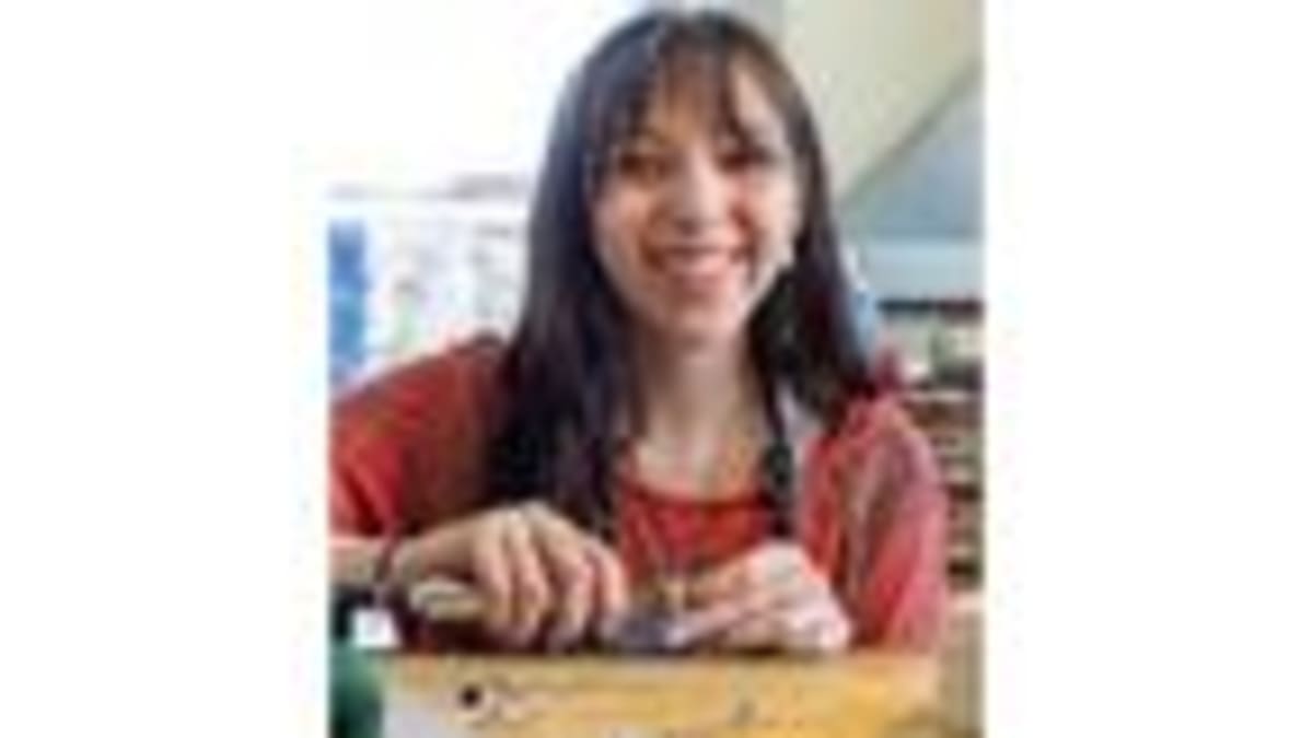 5 Students Win $10K in Jewelry Design Scholarships - Image 3