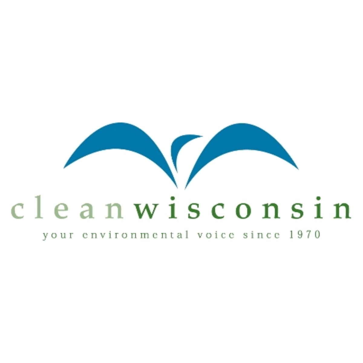 Wisconsin Farmers Get Roadmap to Cut Emissions and Costs