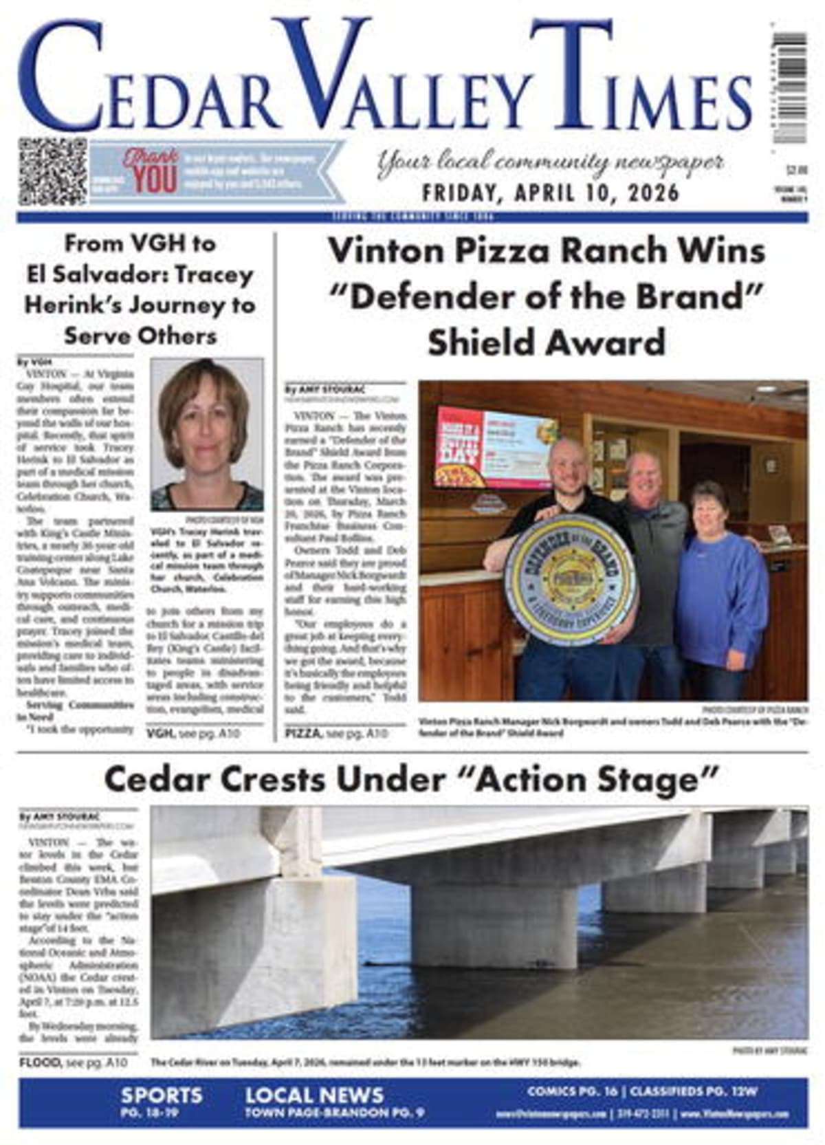 Iowa Seeks 100 Volunteers to Map 13 Bumble Bee Species - Image 4