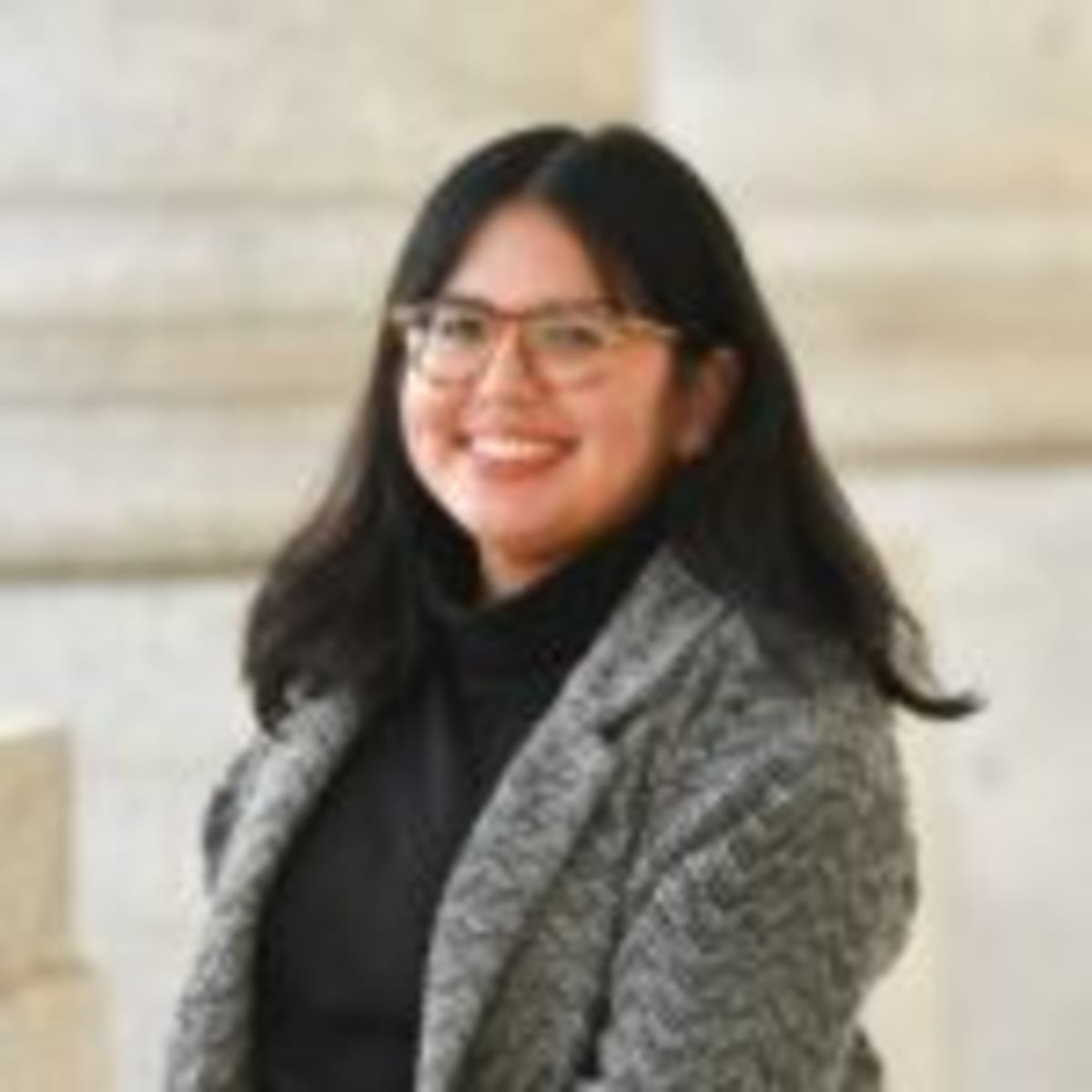 Four States Team Up to Unlock Underground Clean Energy - Image 4