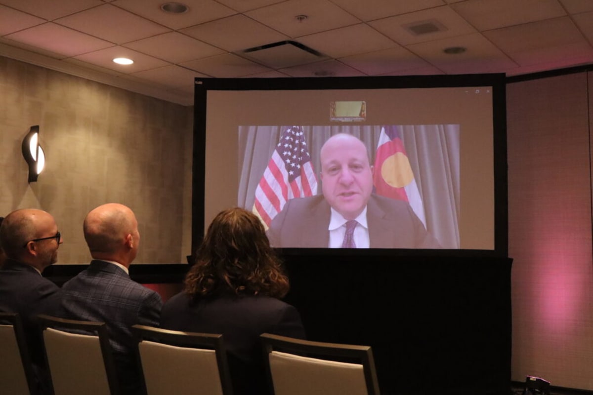 Four States Team Up to Unlock Underground Clean Energy - Image 3