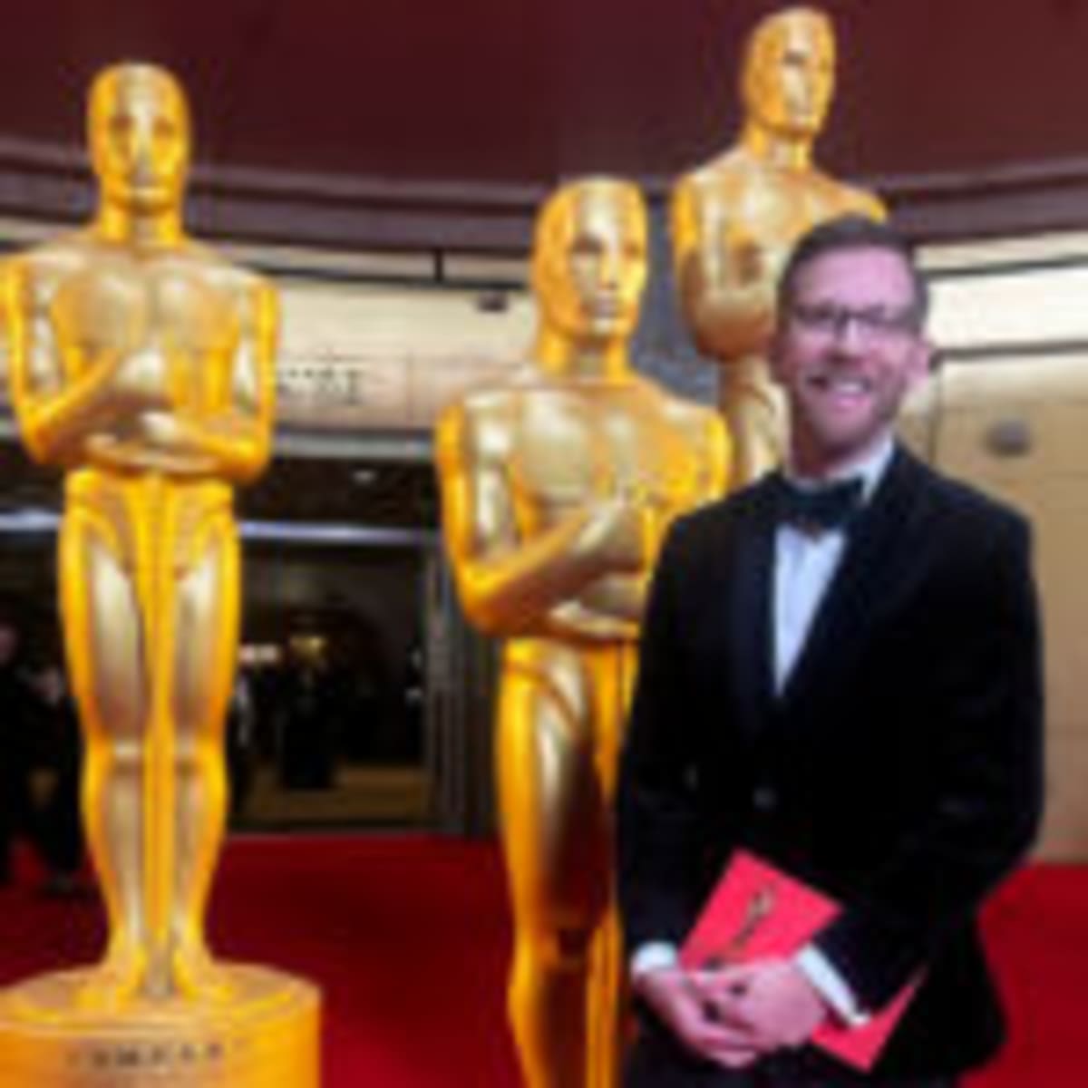 Music Student Earns Award Working at UWM Libraries - Image 4