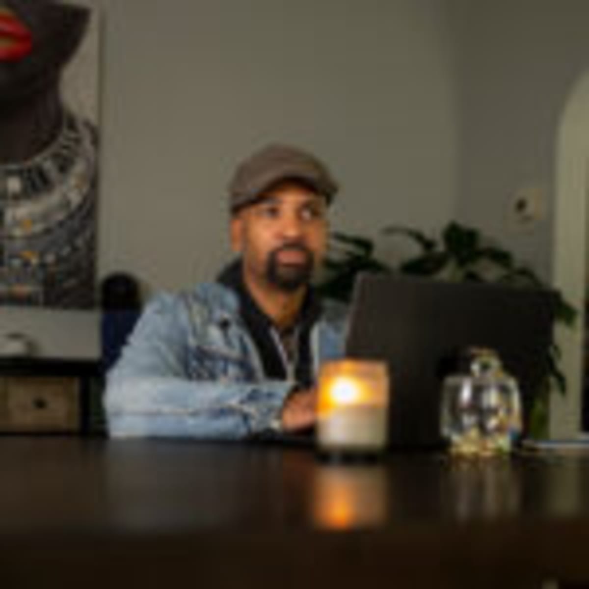 Music Student Earns Award Working at UWM Libraries - Image 2