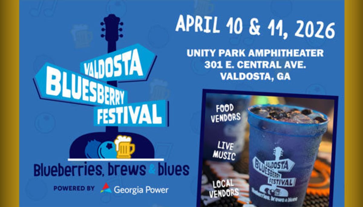 39 Georgia Students Win $25K in Merit Scholarships - Image 2