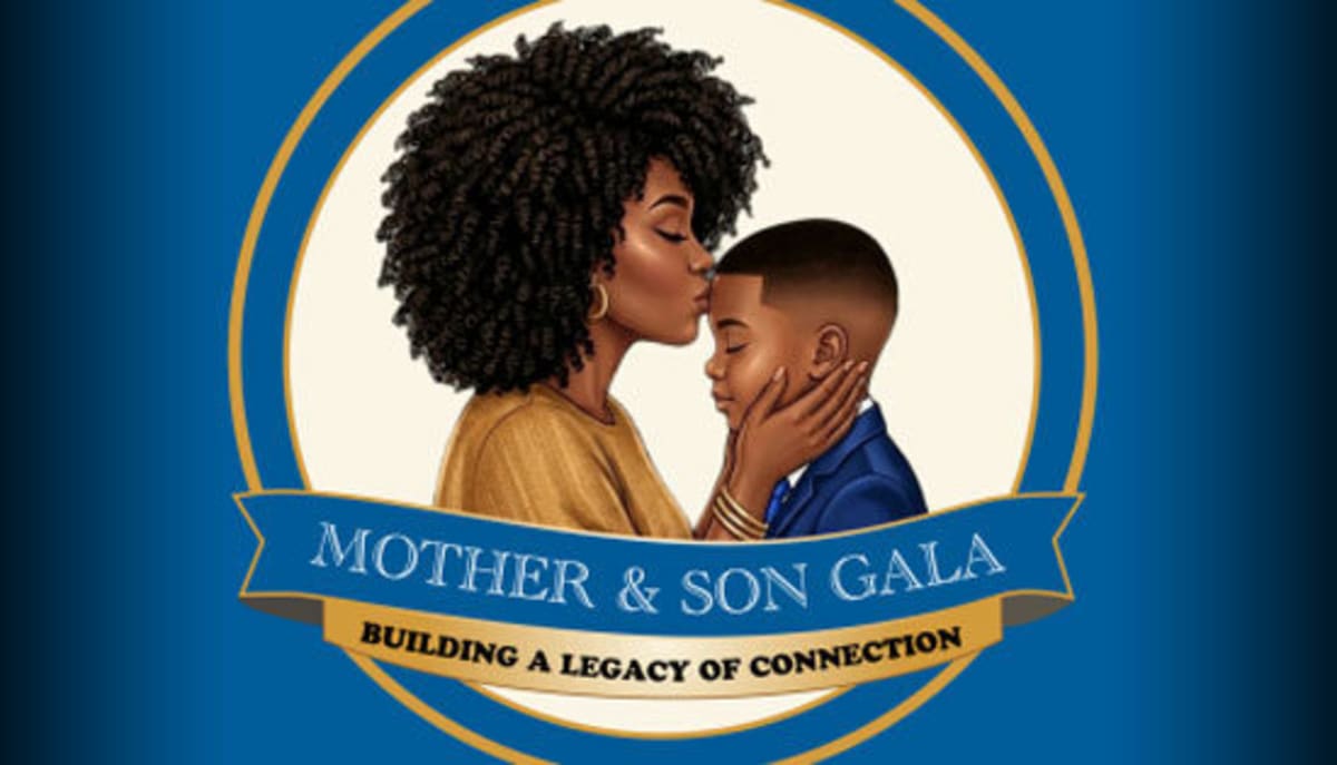 39 Georgia Students Win $25K in Merit Scholarships - Image 3