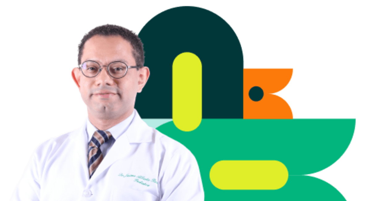 Colombia Hospital Saves Stroke Patient via Remote Guidance - Image 3