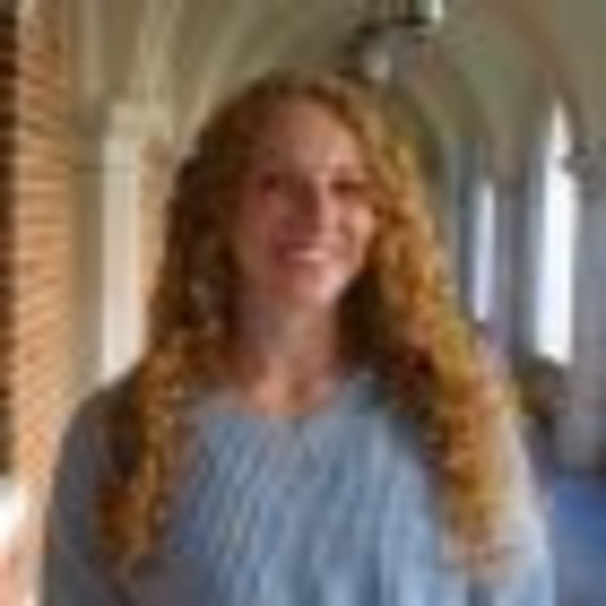 Vanderbilt Mock Trial Reaches Nationals After 12 Years - Image 3