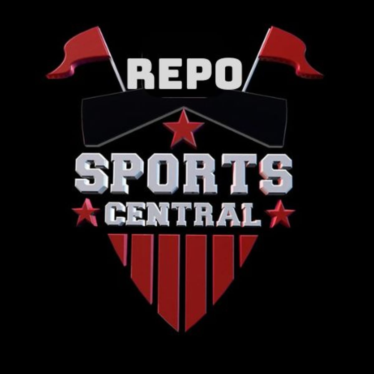 Mexican President Claudia Sheinbaum speaking at podium at democracy summit in Barcelona, Spain