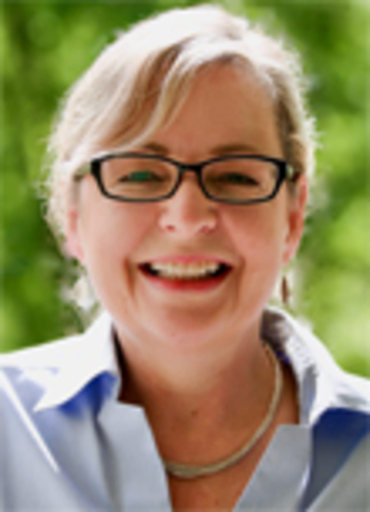 Cancer Patients Reshape Clinical Trials With Their Stories - Image 3