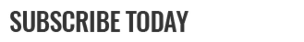 Cancer Patients Reshape Clinical Trials With Their Stories - Image 4