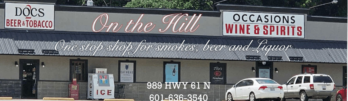 Mississippi Coach Launches Legacy Scholarship for Athletes - Image 2