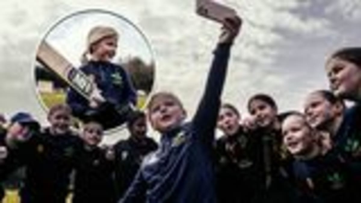 Isle of Wight Runner Breaks Olympic Legend's 37-Year Record - Image 2