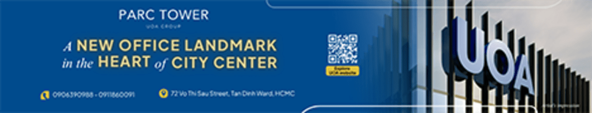 Vietnamese Deputy Prime Minister meeting with overseas technology experts and scientists in Berlin conference room