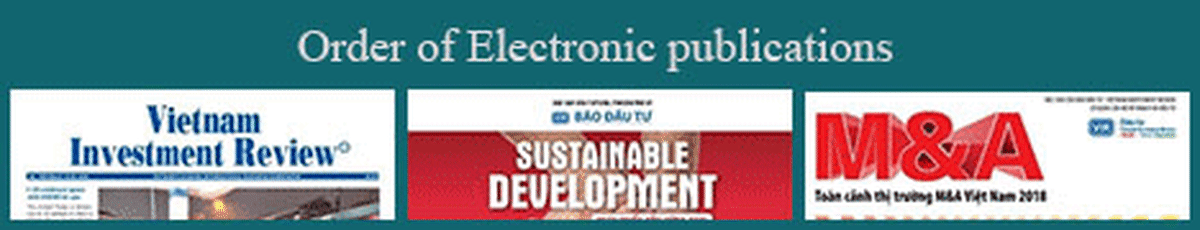 Vietnam Taps 2,000 European Experts to Drive Innovation - Image 2