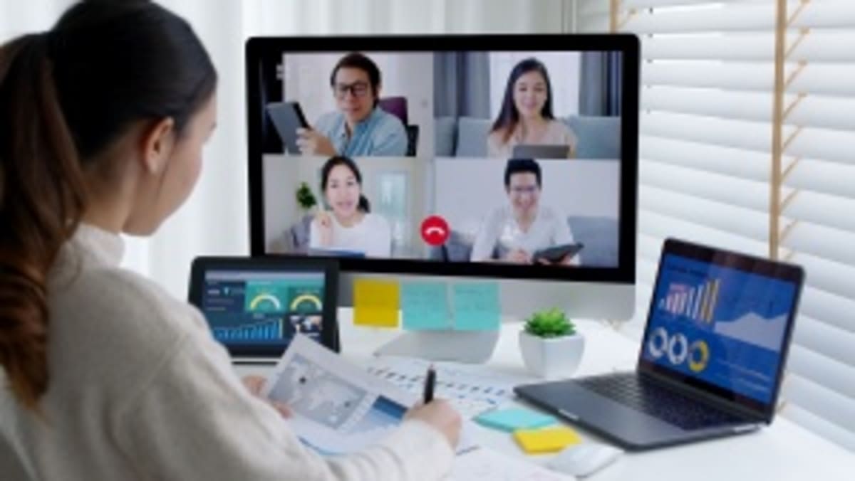 Vietnam's Small Businesses Top Asia-Pacific Growth Chart - Image 3