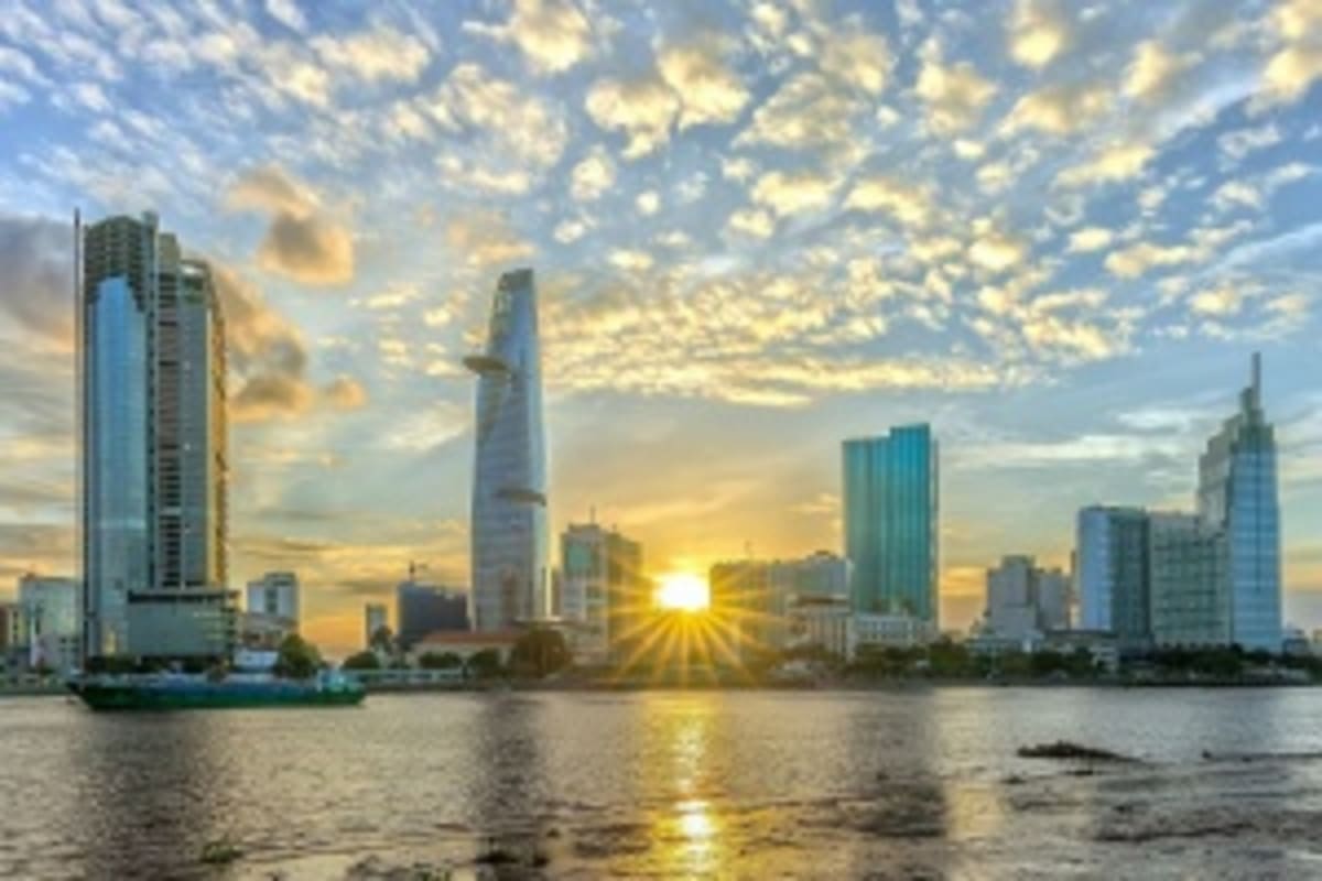 Vietnam Launches $240K Program to Fund Green Startups - Image 3
