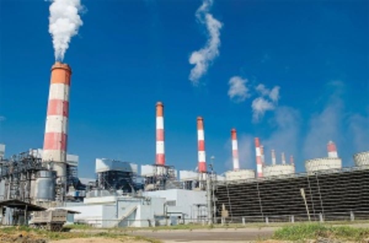 Vietnam Launches Carbon Exchange to Hit Net-Zero by 2050 - Image 2