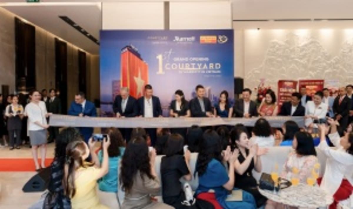 Vietnam Shifts Tourism to Sustainability and Quality - Image 2