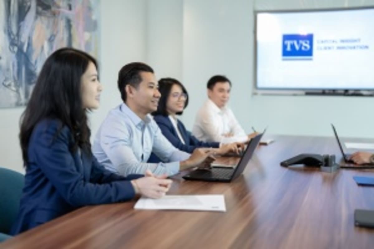 Vietnam Shifts to Patient Capital for Long-Term Growth - Image 3