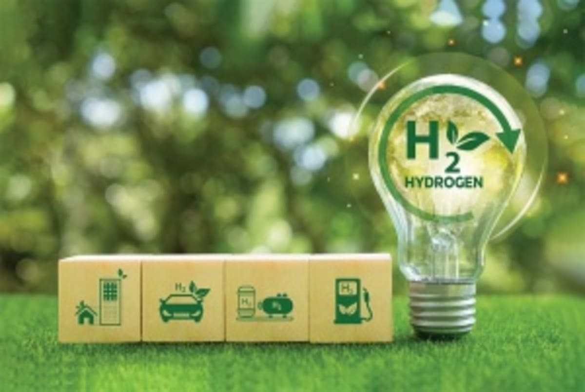 Vietnam Signs US Deal to Build Clean Hydrogen Economy - Image 4