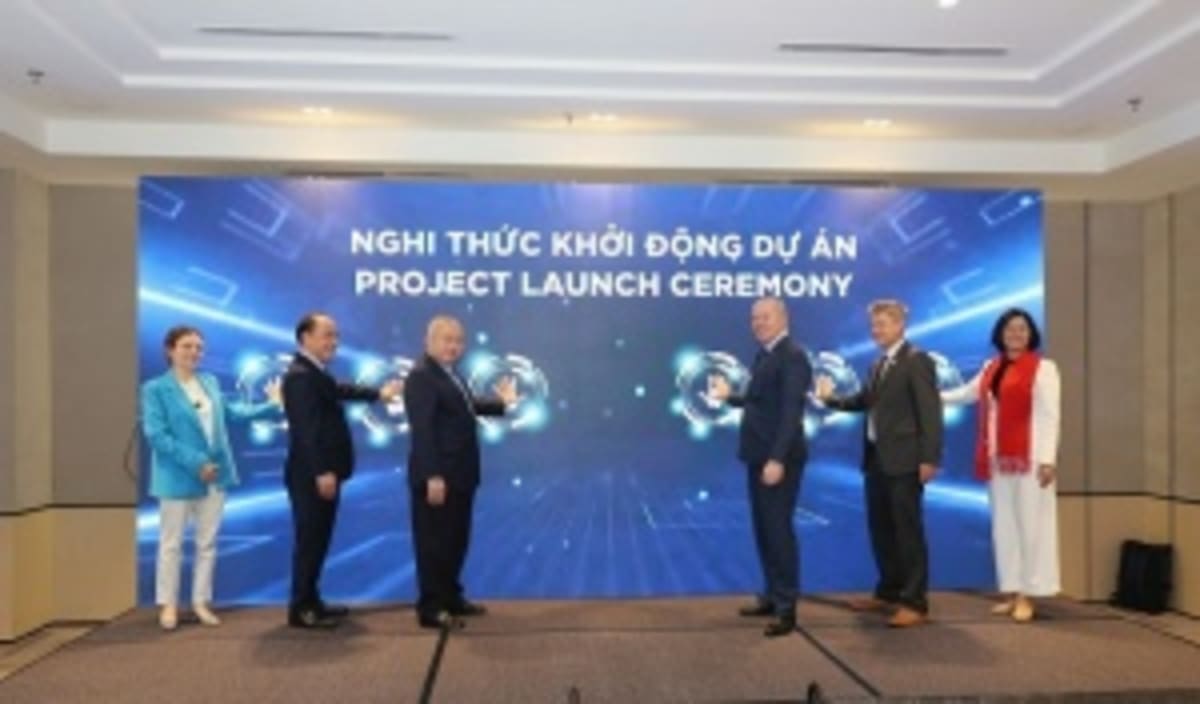 Vietnam-Canada Trade Soars 25% in New Partnership Deal - Image 3