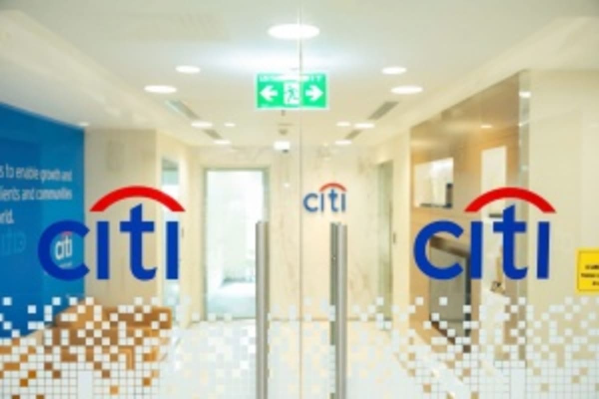 Citi Deploys $100M to Help Small Businesses in Vietnam - Image 2