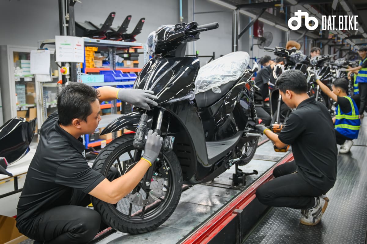 Vietnam Shifts to Patient Capital for Long-Term Growth - Image 4