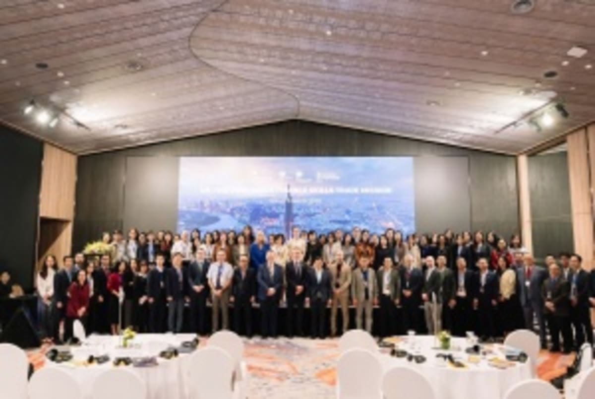 UK Launches Green Investment Toolkit for Vietnam - Image 4