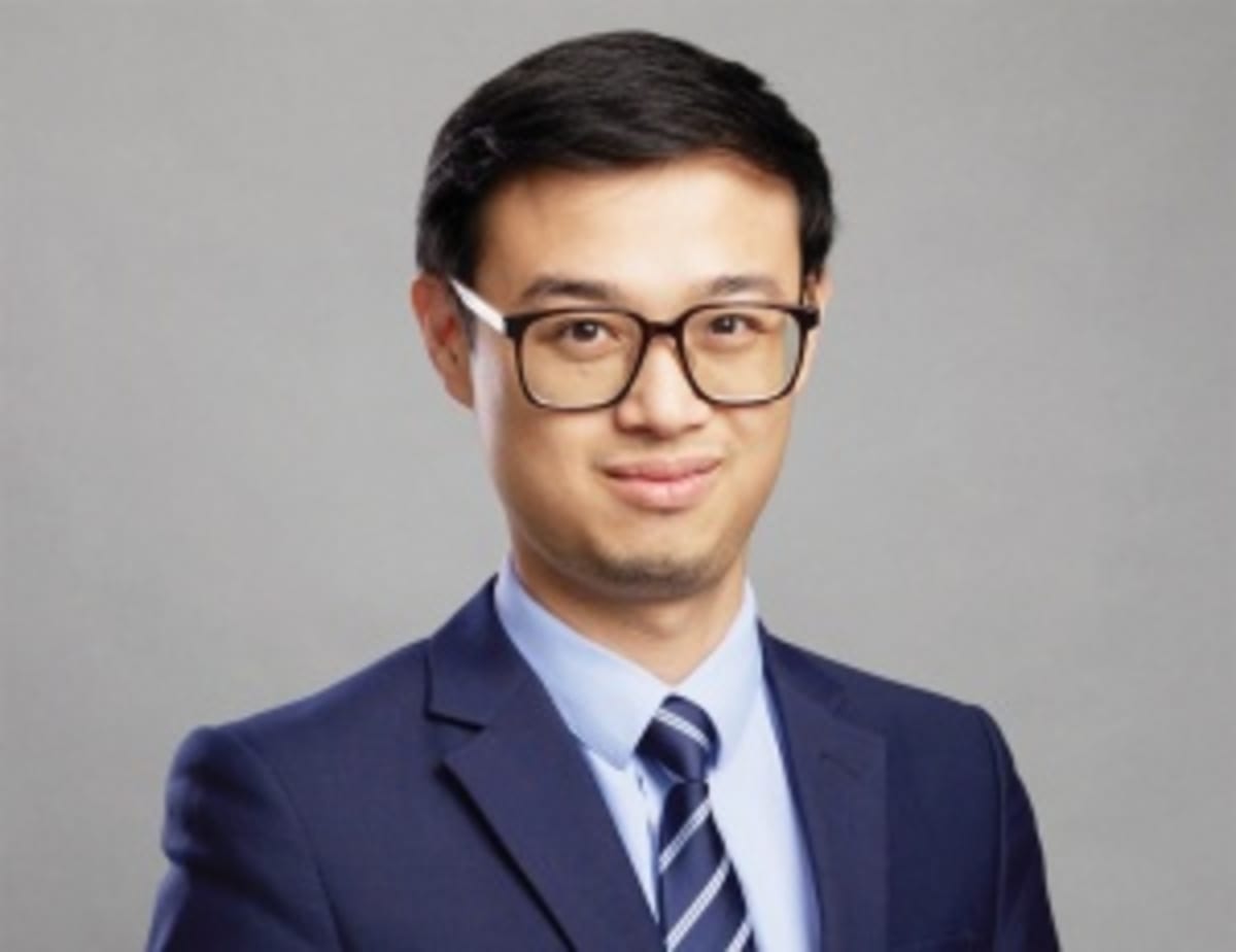 UK Launches Green Investment Toolkit for Vietnam - Image 5