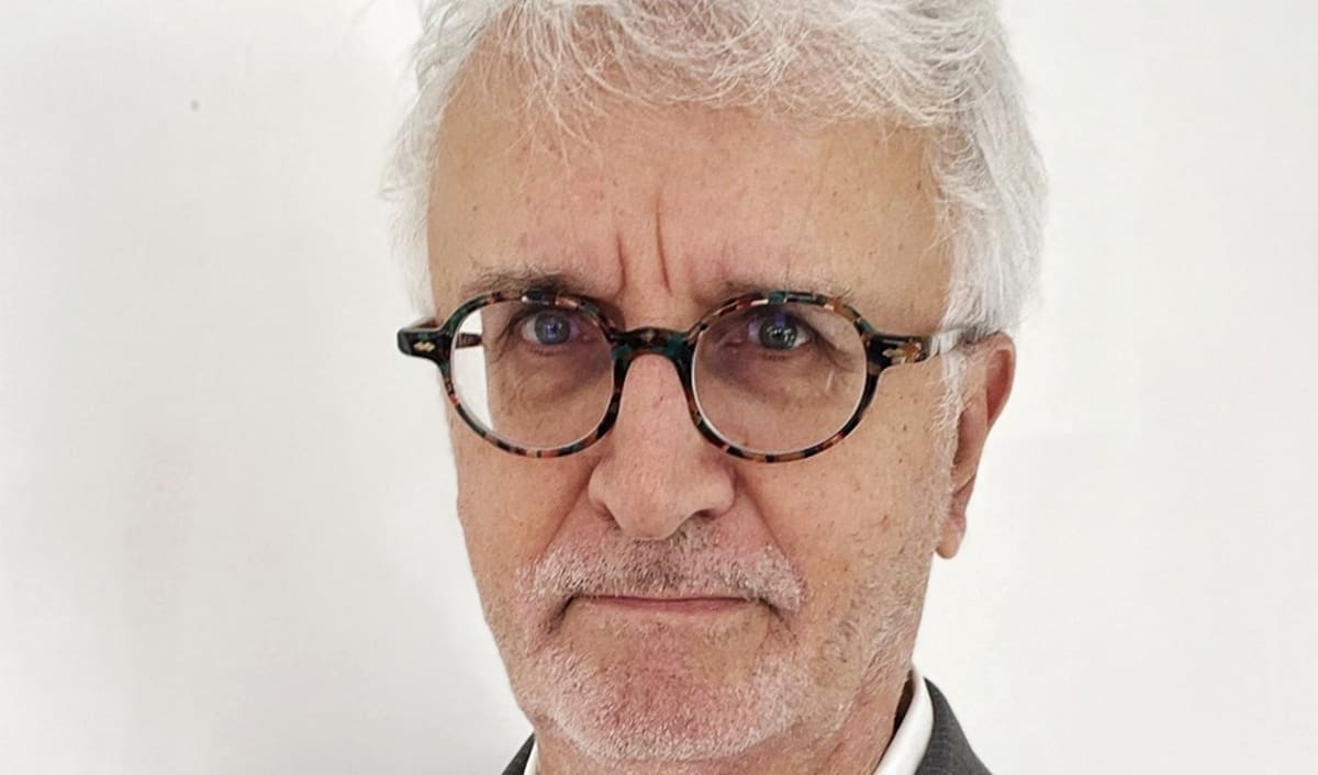 Vietnam Reaches 30% Women in Government Leadership - Image 5