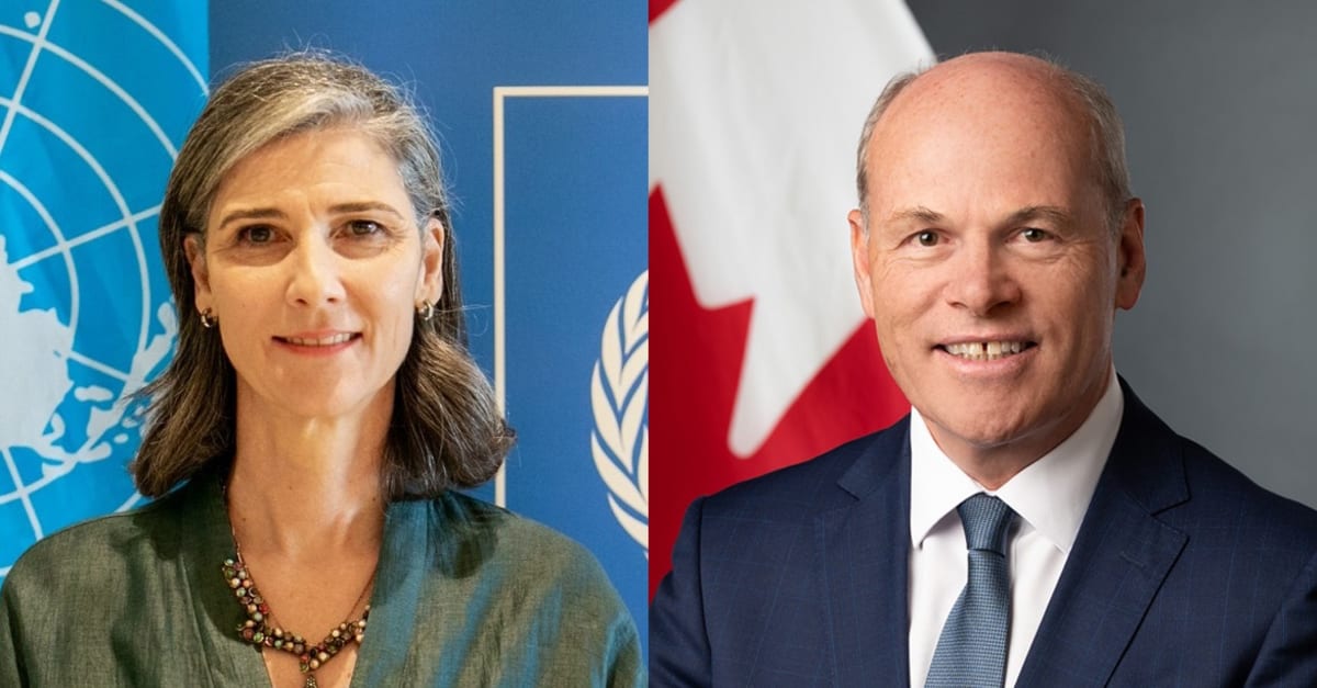 Vietnamese women leaders at government assembly celebrating historic 30 percent representation milestone