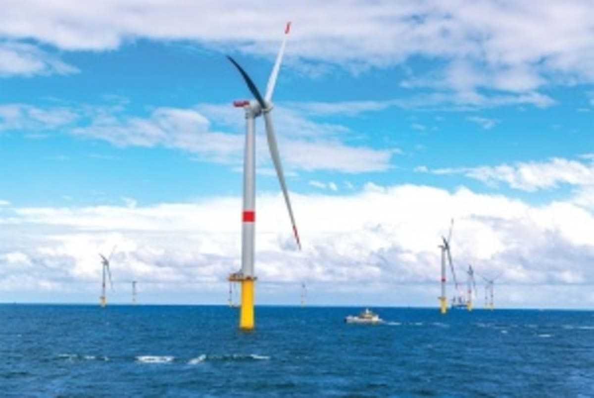 Vietnam Unveils Green Energy Roadmap to Cut Emissions 73% - Image 4