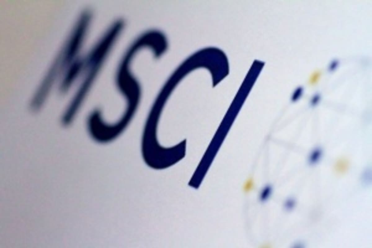 Vietnam's Stock Market Hits $432B, Eyes Global Upgrade - Image 3